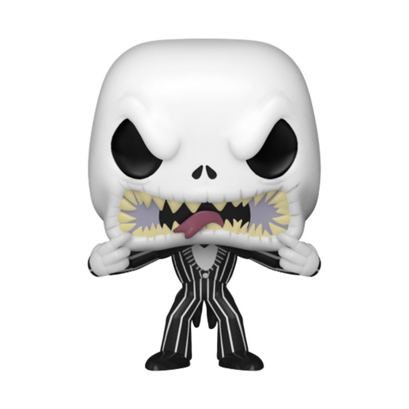 Load image into Gallery viewer, Funko Pocket POP! Disney: The Nightmare Before Christmas Holiday Tree Viny Figure

