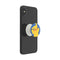PopSockets Phone Grip - Pikachu Knocked