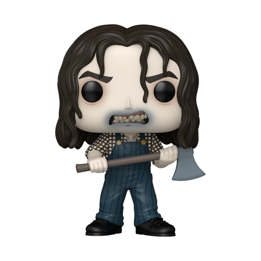 Funko POP! Horror The Conjuring Abner