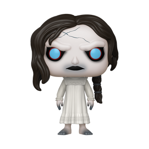 Funko POP! Horror The Conjuring Nellie