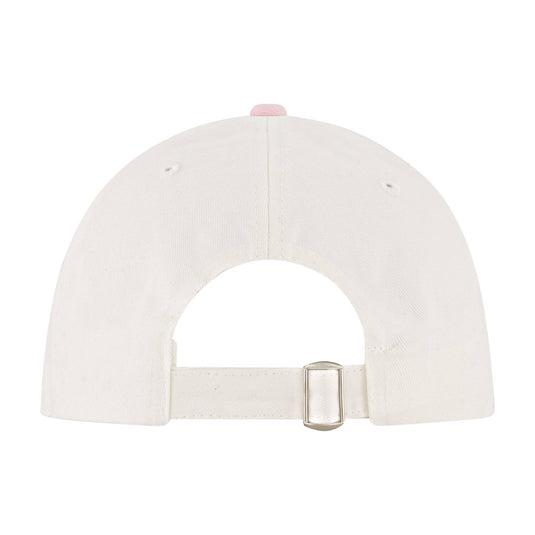 Disney Winnie The Pooh - Bee Kind To Yourself Dad Cap