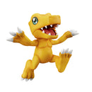 Little Buddy Digimon Adventure DXF - Adventure Archives - Special (A:Agumon) Figure