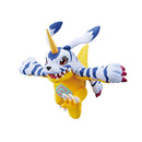 Little Buddy Digimon Adventure DXF-Adventure Archives-Special(B:Gabumon) Figure