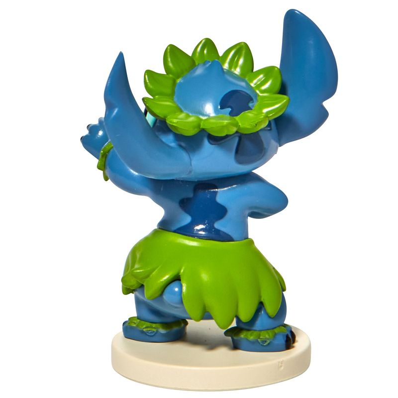 Load image into Gallery viewer, Enesco: Disney Lilo &amp; Stitch - Stitch &amp; Angel Figure
