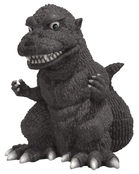 Banpresto Godzilla - Toho Monster Series Enshrined Monsters (1954)(Ver.A) Figure