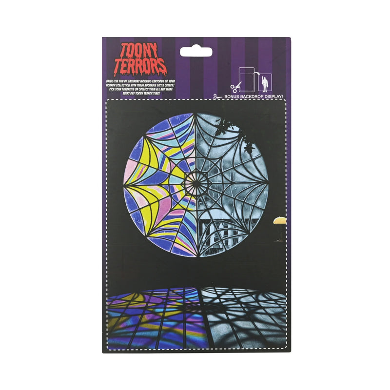 Cargue la imagen en el visor de la galería, Neca Wednesday - Characters  Serie 1 Figure
