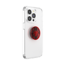 Marvel Spiderman - Miles Morales Suit Phone Grip -PopSockets