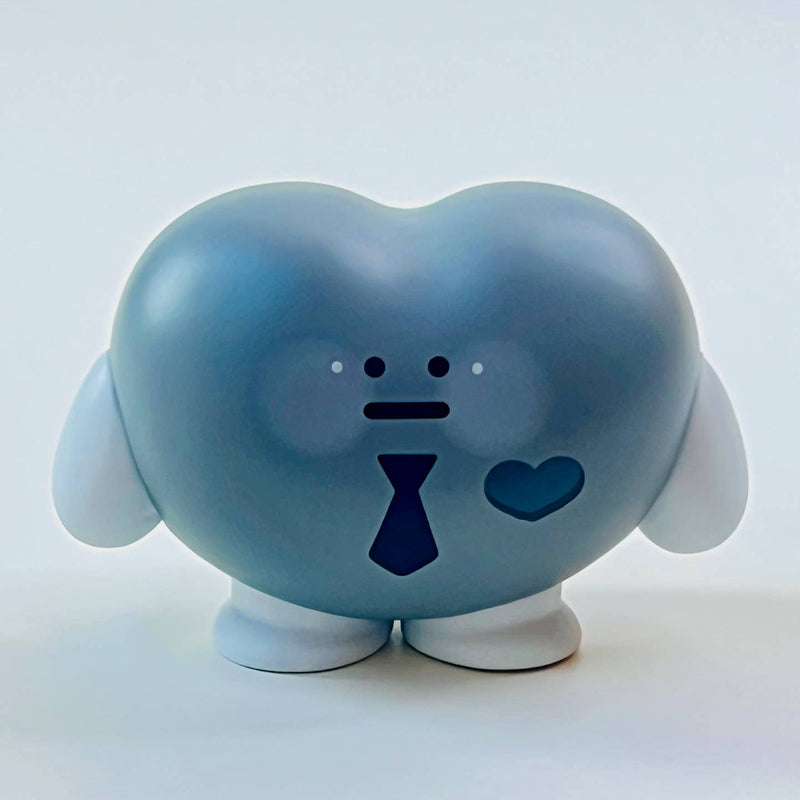 Chargez l'image dans la visionneuse de la galerie, BCmini Little Heart Blind Box

