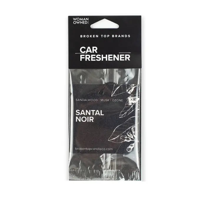 Load image into Gallery viewer, 1Pc Car Freshener
