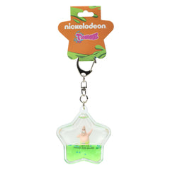 Cargue la imagen en el visor de la galería, U.C.C. Distributing Nickelodeon Tsunameez Random Water Keychain
