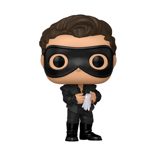 Funko POP! TV: Bridgerton - Characters Vinyl Figure