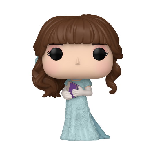 Funko POP! TV: Bridgerton - Characters Vinyl Figure