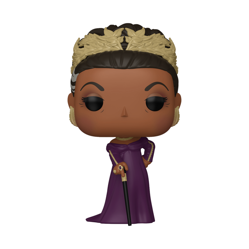 Chargez l'image dans la visionneuse de la galerie, Funko POP! TV: Bridgerton - Characters Vinyl Figure
