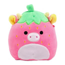 Squishmallows - Exclusive Hybrid Series 1 Plush Blind Bag