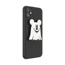 PopSockets Phone Grip - Popout Mickey Mouse Ghost Glow in the Dark