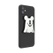 PopSockets Phone Grip - Popout Mickey Mouse Ghost Glow in the Dark