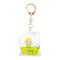 Tsunameez Disney Water Keychain