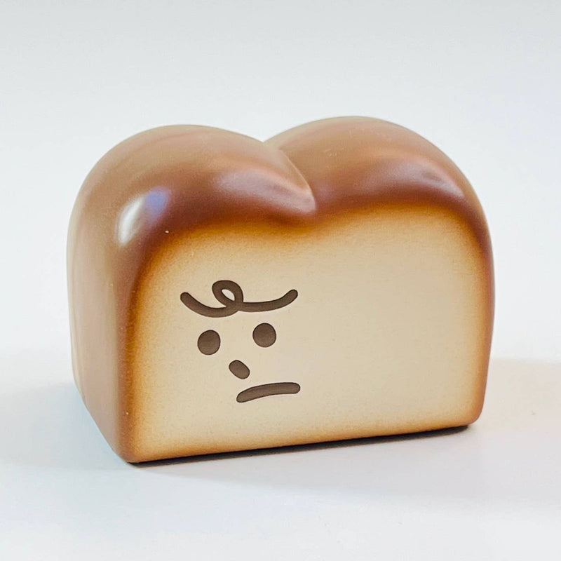 Load image into Gallery viewer, BCmini Butter Bakery Buddy Blind Box
