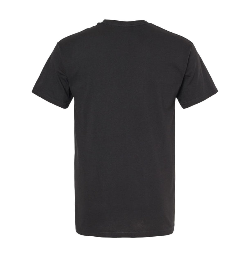 Chargez l&#39;image dans la visionneuse de la galerie, Minecraft - Characters Movie Black T-Shirt
