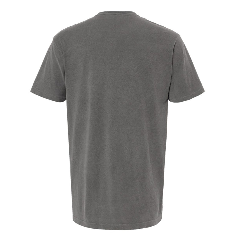 Cargue la imagen en el visor de la galería, Halloween - Scooby Doo Crew Ghosts Comfort Color T-Shirt
