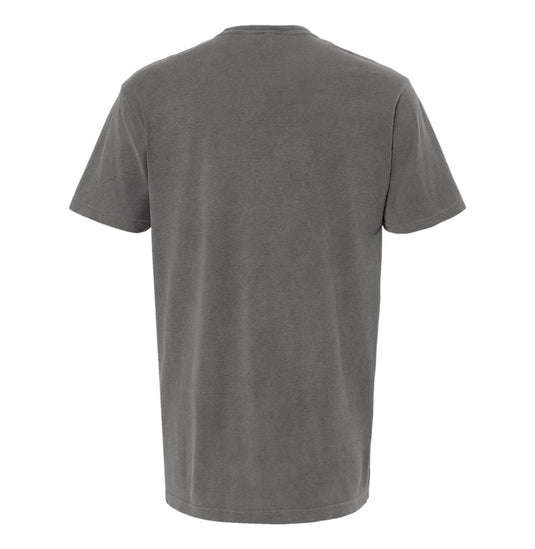 Halloween - Scooby Doo Crew Ghosts Comfort Color T-Shirt
