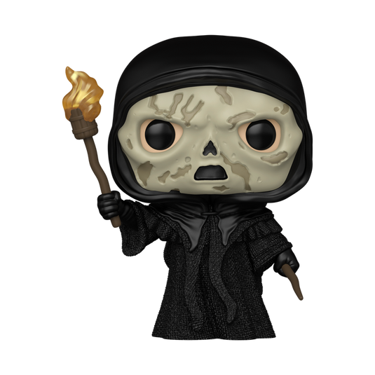 Funko POP! Harry Potter - Death Eater Vinyl Figure