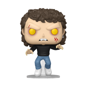 Funko Pop! The Lost Boys  Michael Emerson (Vampire)