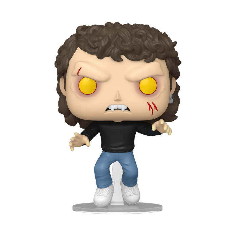 Cargue la imagen en el visor de la galería, Funko Pop! The Lost Boys  Michael Emerson (Vampire)
