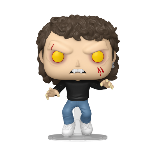 Funko Pop! The Lost Boys  Michael Emerson (Vampire)