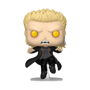 Funko Pop! The Lost Boys David (Vampire)