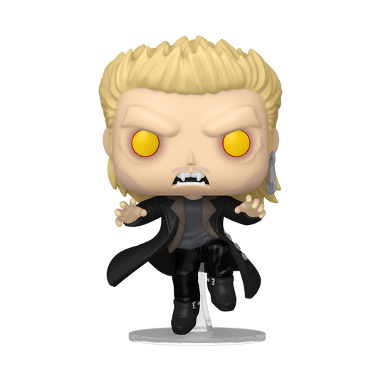 Funko Pop! The Lost Boys David (Vampire)