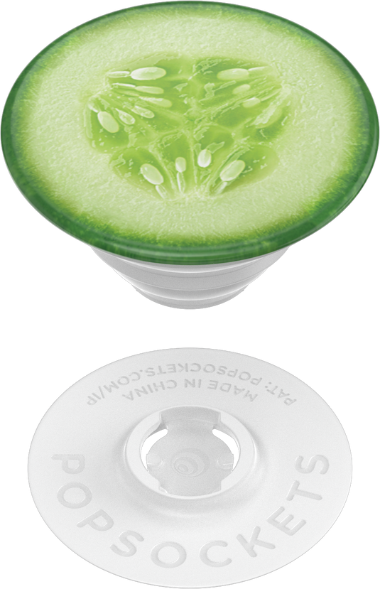 PopSockets Cucumber - Phone Grip