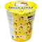 Hello Kitty - Chicken Noodle Soup 63g