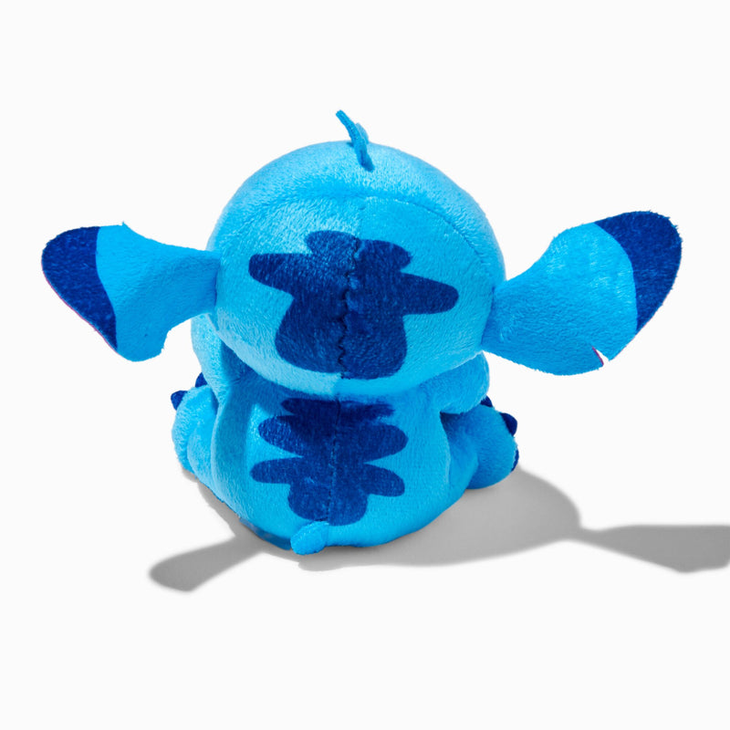 Disney Lilo & Stitch - Foodie 5.5" Small Plush