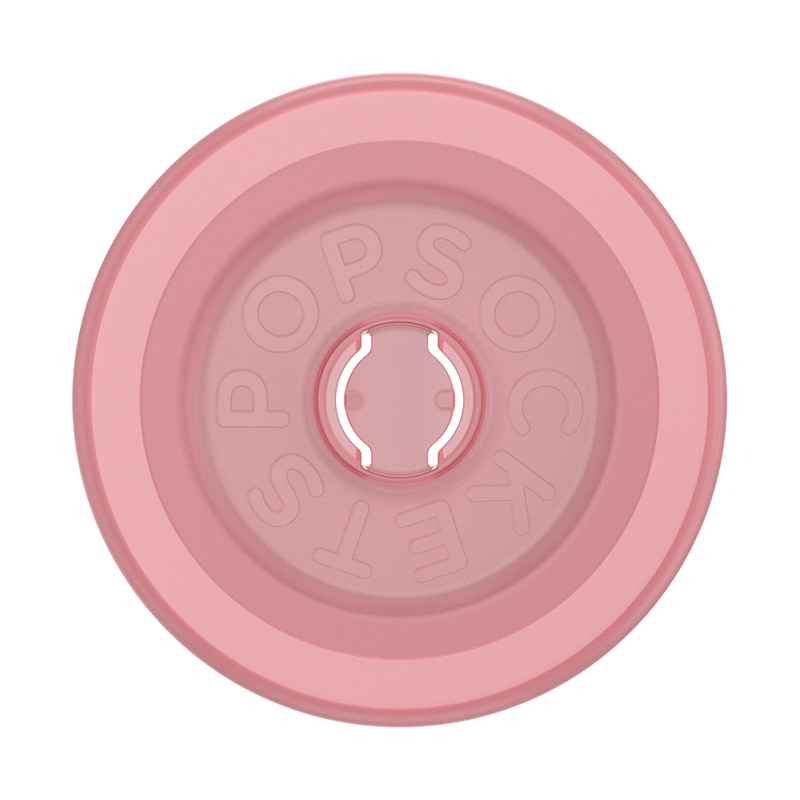 Chargez l&#39;image dans la visionneuse de la galerie, Popsockets Squishmallows - PopOut Archie Magsafe
