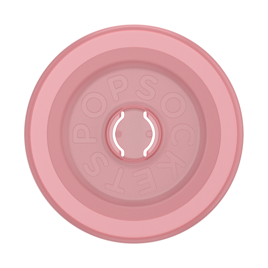 Popsockets Squishmallows - PopOut Archie Magsafe