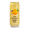 Famous House Mango Milk Drink 500ml (Taiwan)