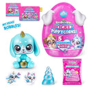 Zuru Rainbocorns Pocket Puppycorns Surprise in PDQ- Series 1