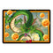 Dragon Ball Z - Shenron Gaming Mousepad