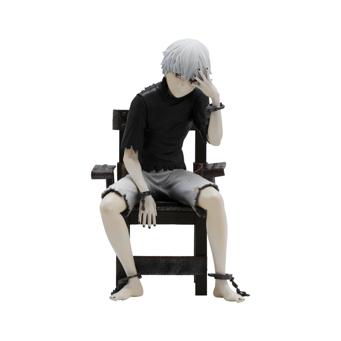 Abysse America Tokyo Ghoul - Ken Kaneki 4.7
