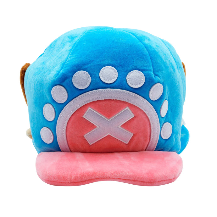 Abysse America One Piece - Tony Tony Chopper Replica Adult Size Hat