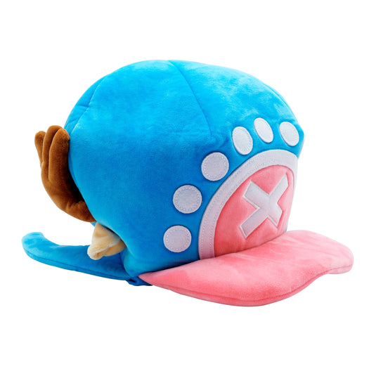 Abysse America One Piece - Tony Tony Chopper Replica Adult Size Hat