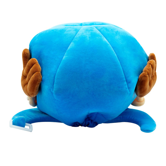 Abysse America One Piece - Tony Tony Chopper Replica Adult Size Hat