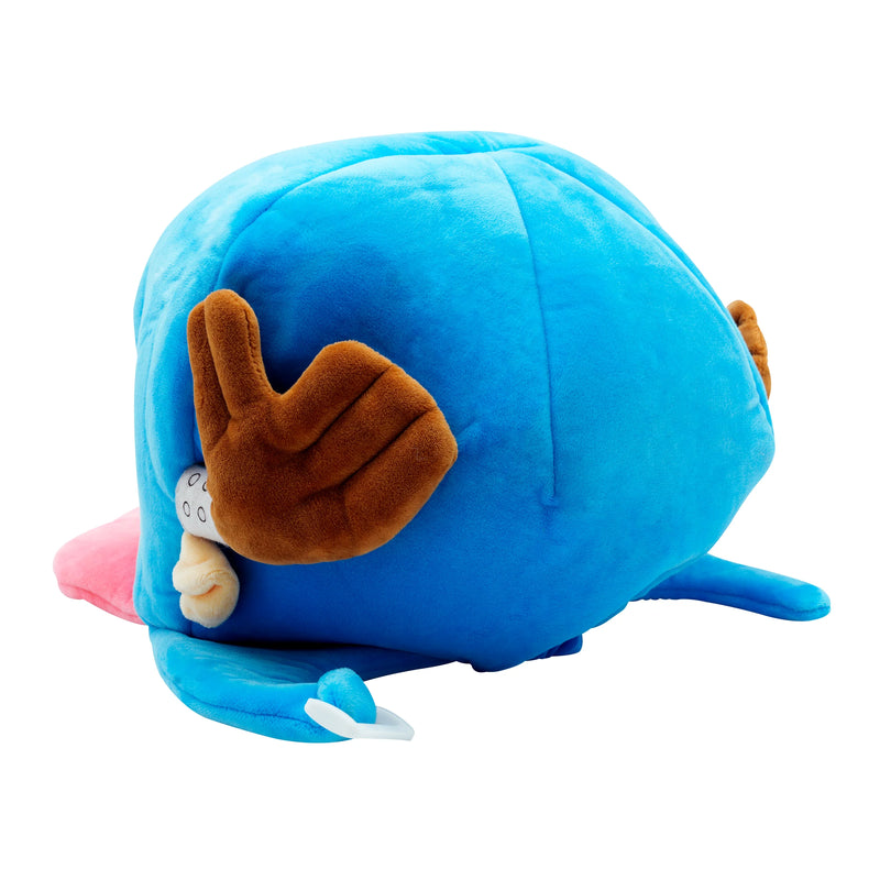 Load image into Gallery viewer, Abysse America One Piece - Tony Tony Chopper Replica Adult Size Hat
