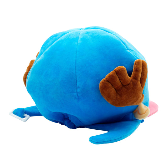 Abysse America One Piece - Tony Tony Chopper Replica Adult Size Hat