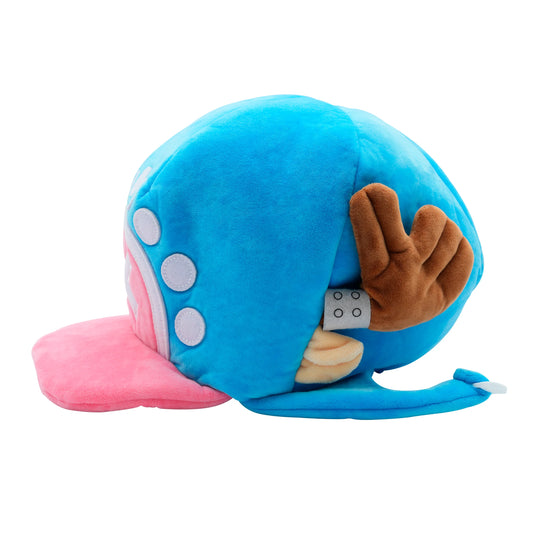 Abysse America One Piece - Tony Tony Chopper Replica Adult Size Hat