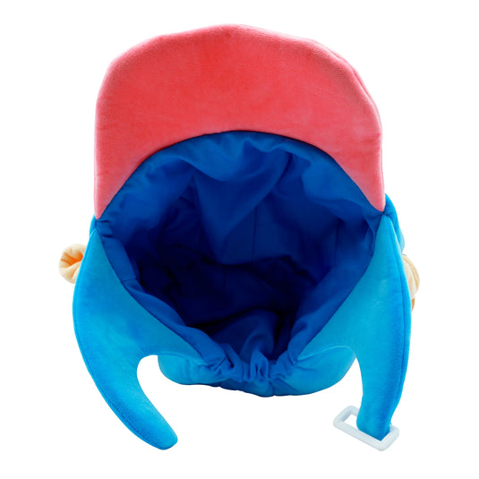 Abysse America One Piece - Tony Tony Chopper Replica Adult Size Hat