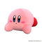 Nintendo: Super Mario - Kirby Sleep Together 15"  Plush