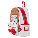 Annabelle  Cosplay Mini Backpack, Loungefly