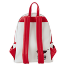 Annabelle  Cosplay Mini Backpack, Loungefly